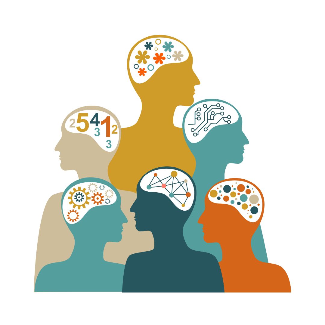 Brain Drain of Indian Talent