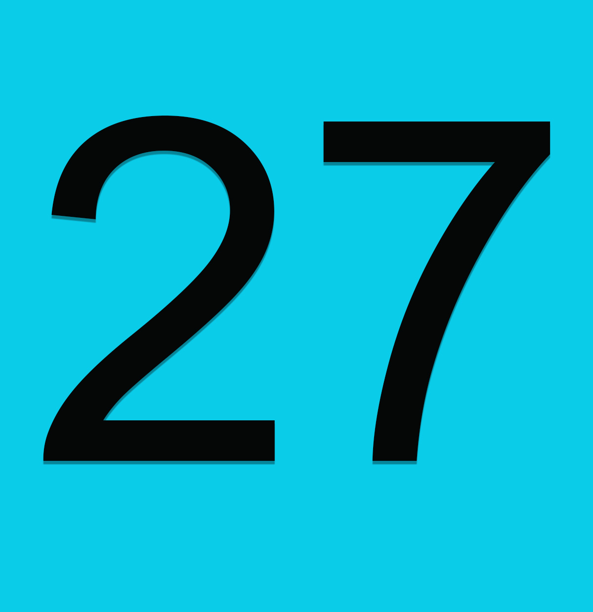 27