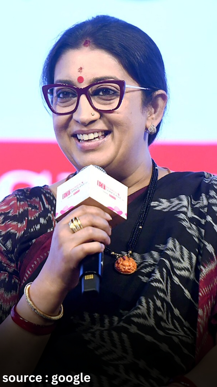 Biggest Losses in the 2024 Lok Sabha Elections