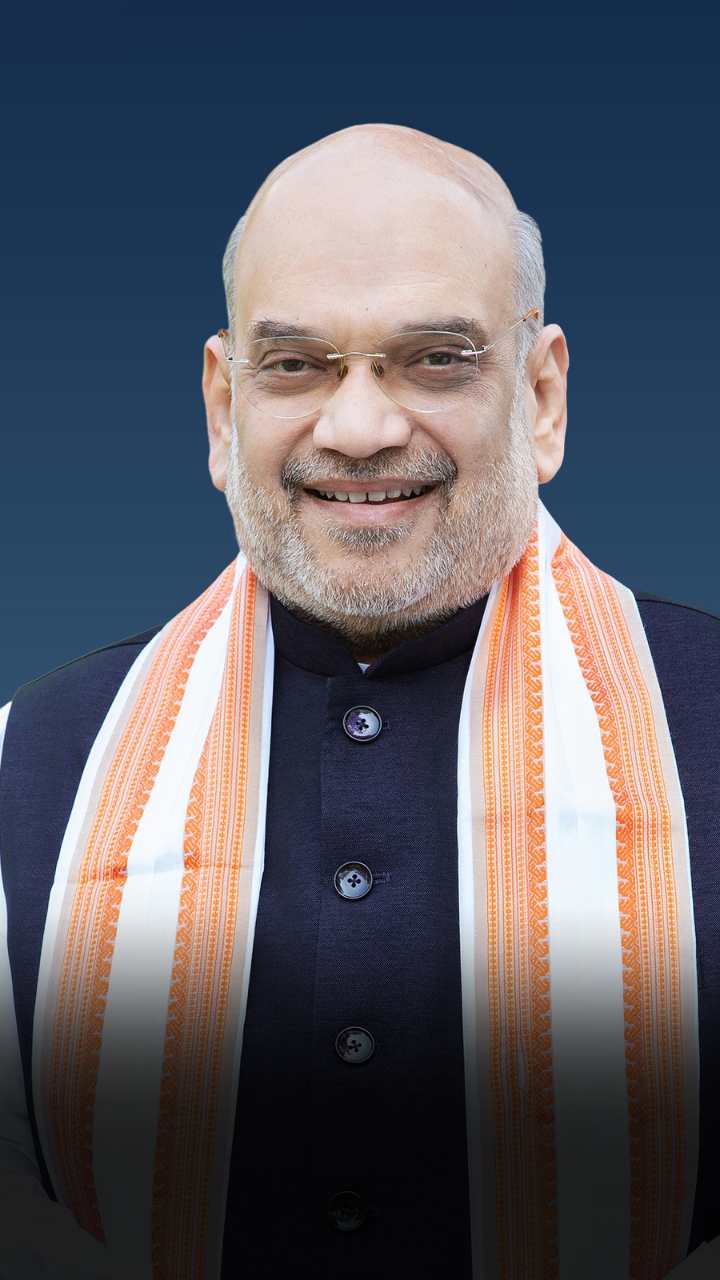 5 lesser-known facts about the BJP leader