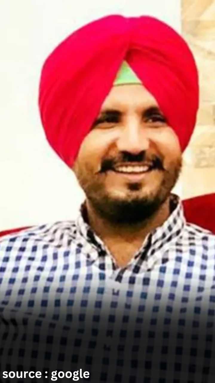 Congress releases names of 4 Punjab candidates, fields Amarinder Singh Warring from Ludhiana Lok Sabha seat