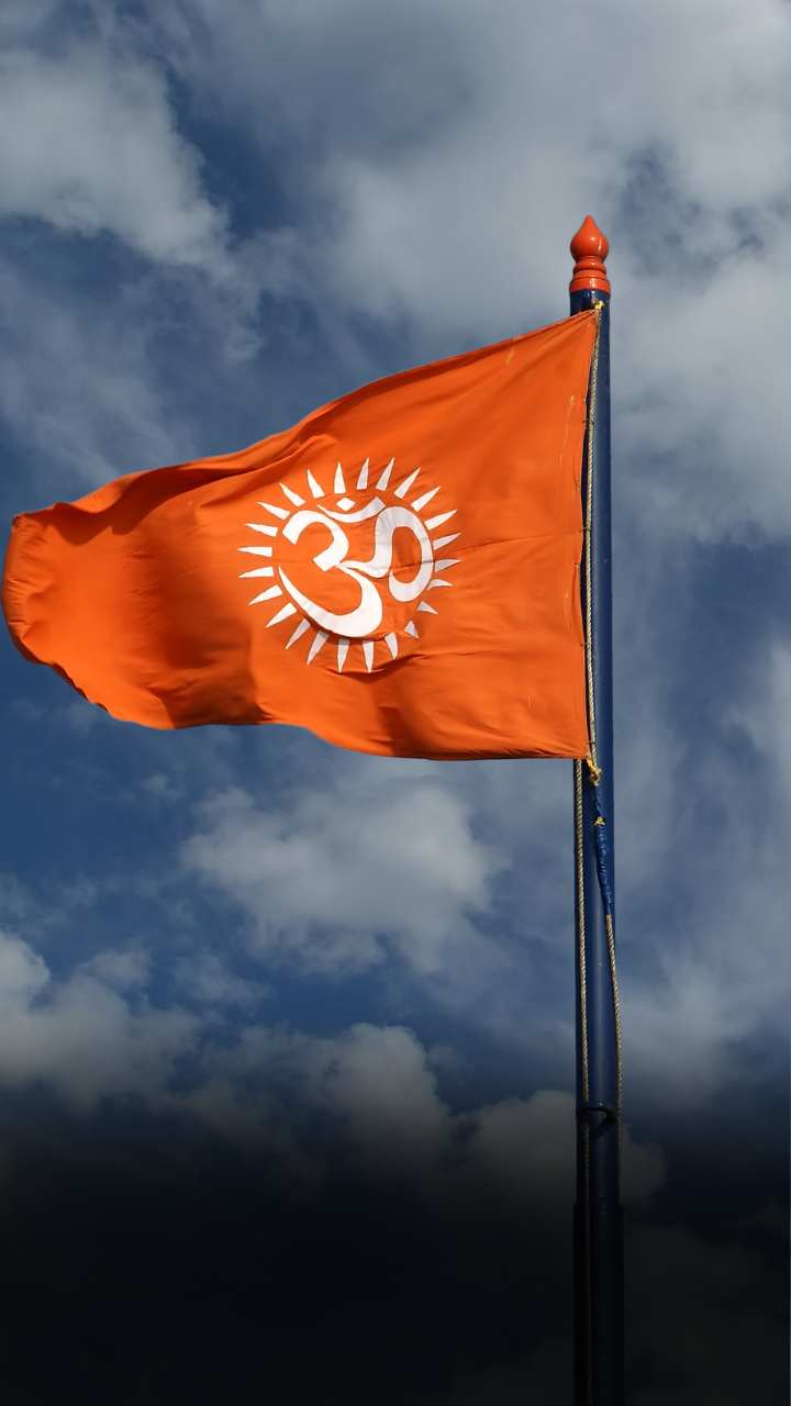 Top 5 Amazing Facts About India That You Should Know