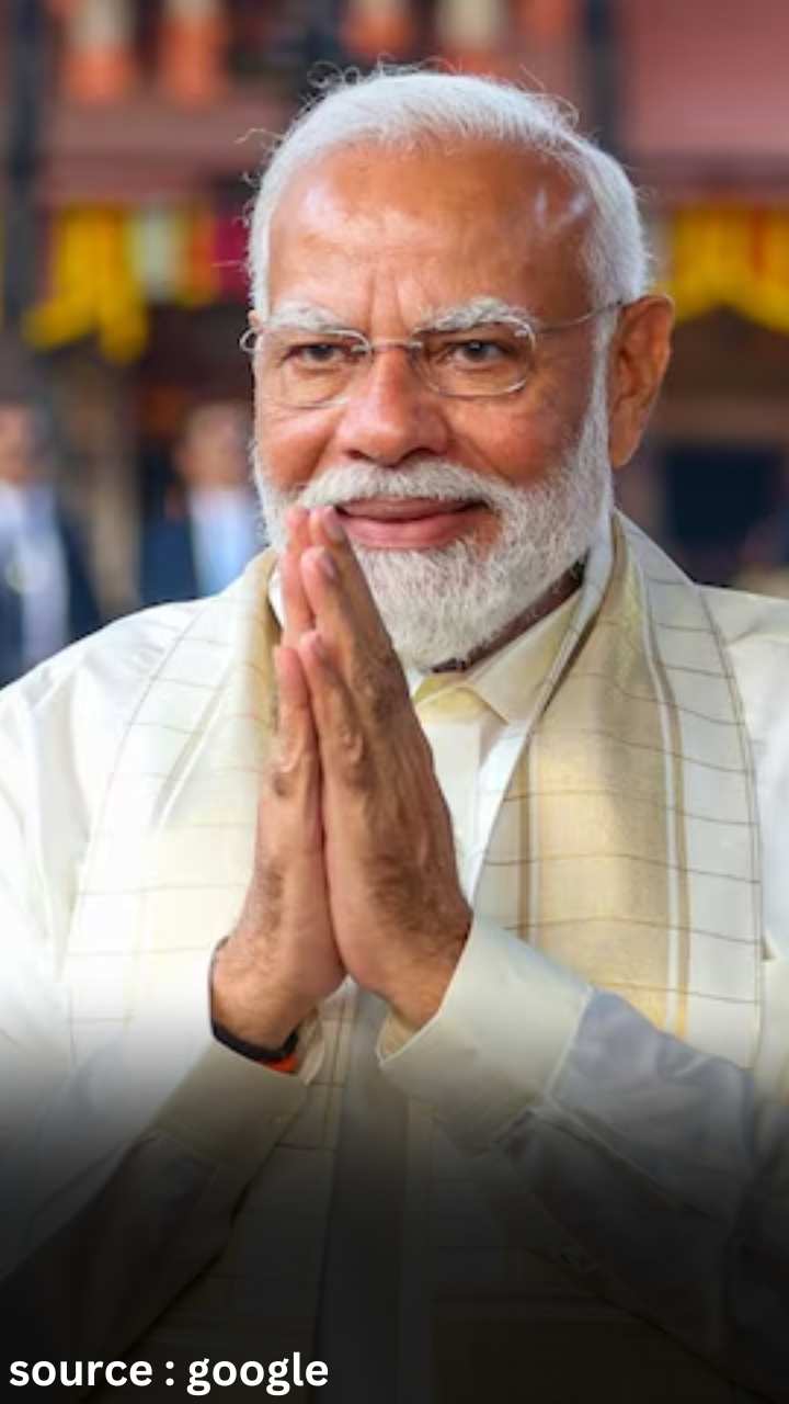 PM Modi's blitz on Rahul, Congress, says India doesn't become an autocracy if Yuvraj cannot automatically get power